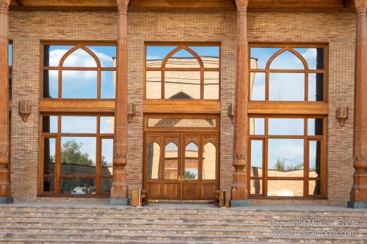 Architecture, Landscape, Photography, Street photography, Tashkent, Travel, Uzbekistan