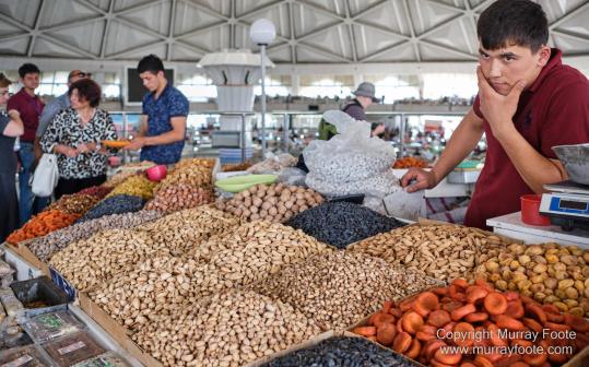 Architecture, Landscape, Photography, Street photography, Tashkent, Travel, Uzbekistan