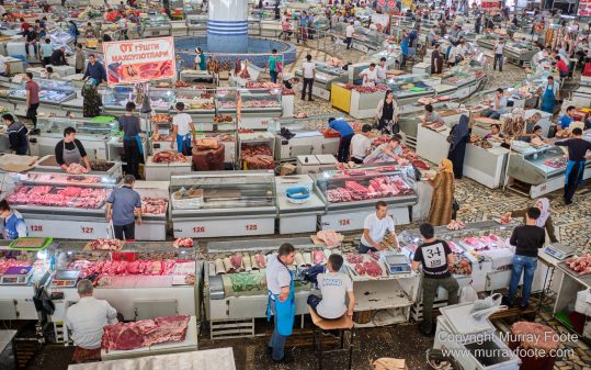 Architecture, Landscape, Photography, Street photography, Tashkent, Travel, Uzbekistan