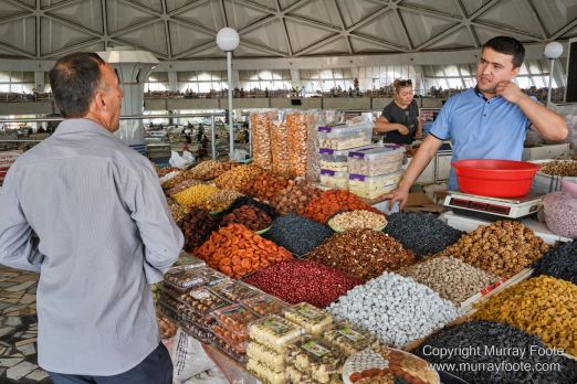 Architecture, Landscape, Photography, Street photography, Tashkent, Travel, Uzbekistan