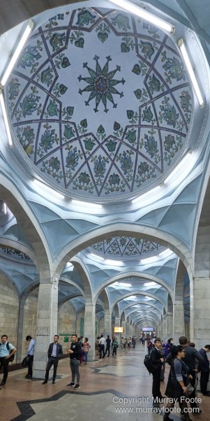 Architecture, Landscape, Photography, Street photography, Tashkent, Travel, Uzbekistan