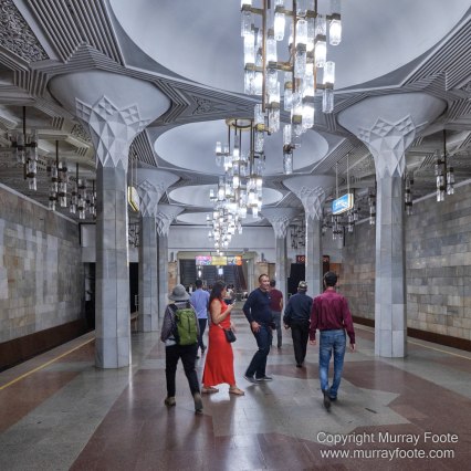 Architecture, Landscape, Photography, Street photography, Tashkent, Travel, Uzbekistan