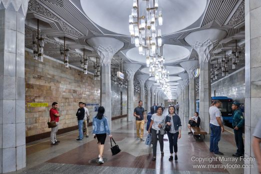 Architecture, Landscape, Photography, Street photography, Tashkent, Travel, Uzbekistan