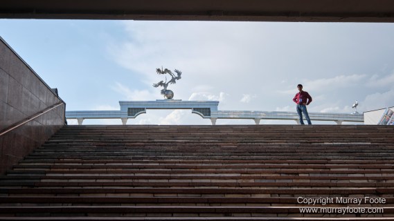Architecture, Landscape, Photography, Street photography, Tashkent, Travel, Uzbekistan