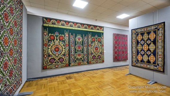 Architecture, Landscape, Photography, Street photography, Tashkent, Travel, Uzbekistan