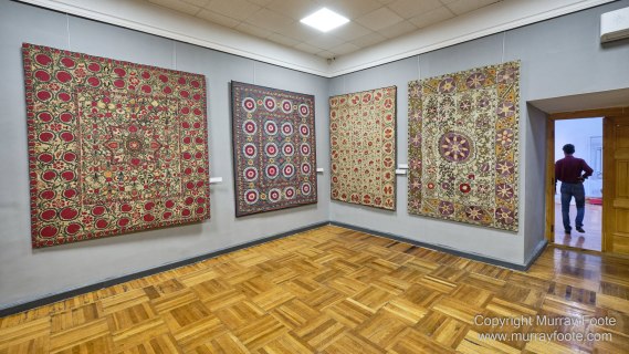 Architecture, Landscape, Photography, Street photography, Tashkent, Travel, Uzbekistan