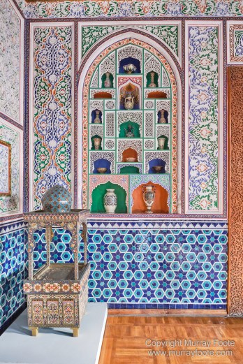 Architecture, Landscape, Photography, Street photography, Tashkent, Travel, Uzbekistan