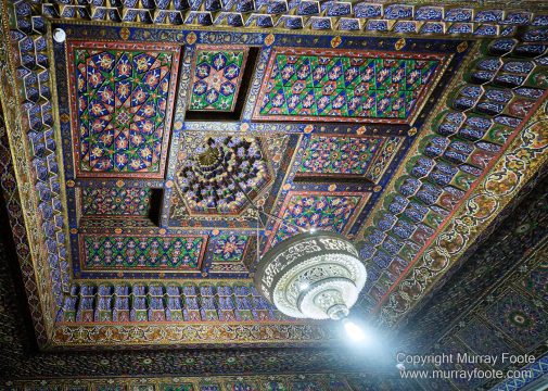 Architecture, Landscape, Photography, Street photography, Tashkent, Travel, Uzbekistan