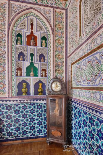 Architecture, Landscape, Photography, Street photography, Tashkent, Travel, Uzbekistan