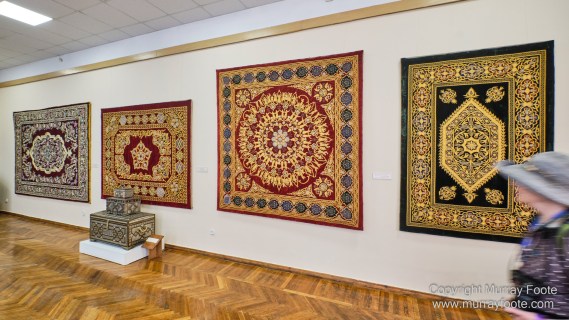 Architecture, Landscape, Photography, Street photography, Tashkent, Travel, Uzbekistan