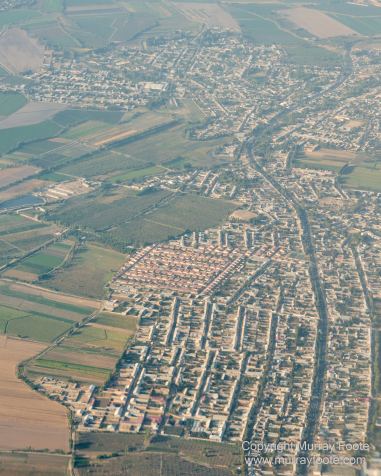 Aerial Photography, Desert, Landscape, Photography, Tashkent, Travel, Urgench, Uzbekistan