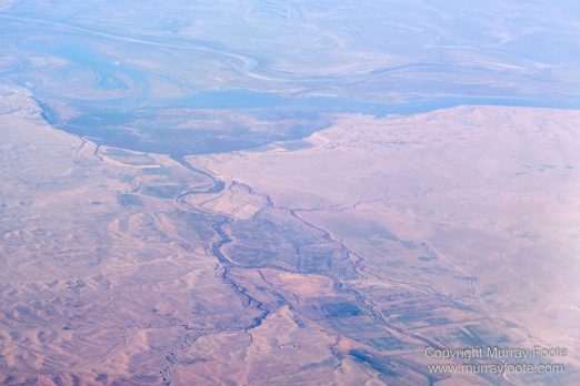 Aerial Photography, Desert, Landscape, Photography, Tashkent, Travel, Urgench, Uzbekistan