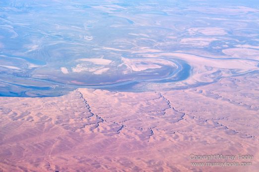 Aerial Photography, Desert, Landscape, Photography, Tashkent, Travel, Urgench, Uzbekistan