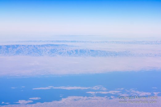 Aerial Photography, Desert, Landscape, Photography, Tashkent, Travel, Urgench, Uzbekistan