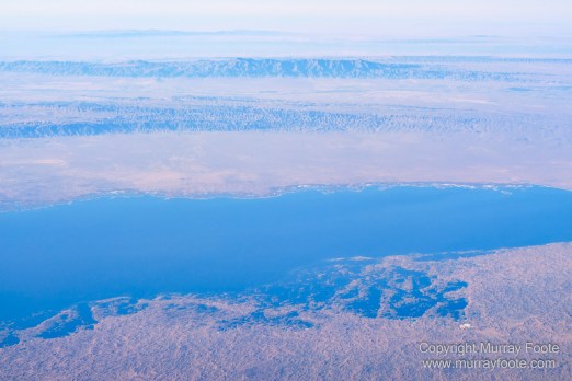 Aerial Photography, Desert, Landscape, Photography, Tashkent, Travel, Urgench, Uzbekistan