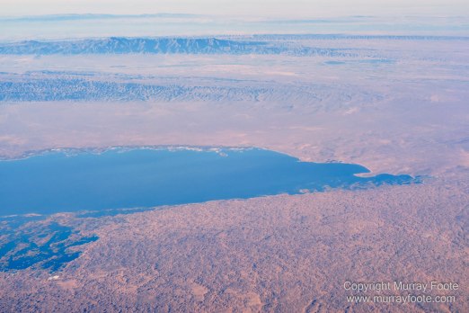 Aerial Photography, Desert, Landscape, Photography, Tashkent, Travel, Urgench, Uzbekistan