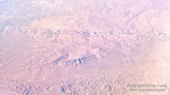 Aerial Photography, Desert, Landscape, Photography, Tashkent, Travel, Urgench, Uzbekistan