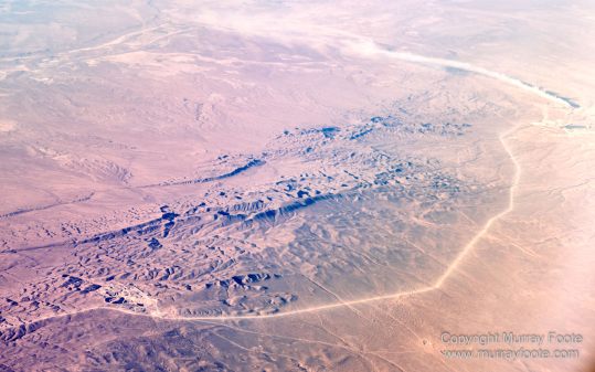 Aerial Photography, Desert, Landscape, Photography, Tashkent, Travel, Urgench, Uzbekistan