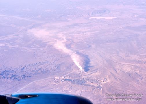 Aerial Photography, Desert, Landscape, Photography, Tashkent, Travel, Urgench, Uzbekistan