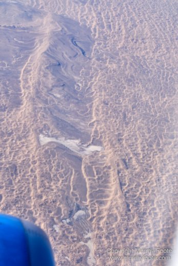 Aerial Photography, Desert, Landscape, Photography, Tashkent, Travel, Urgench, Uzbekistan