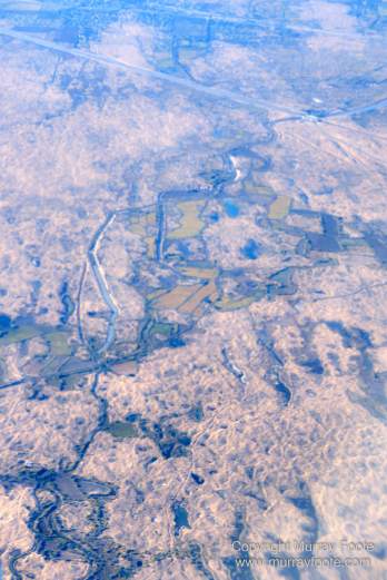 Aerial Photography, Desert, Landscape, Photography, Tashkent, Travel, Urgench, Uzbekistan