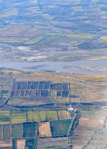 Aerial Photography, Desert, Landscape, Photography, Tashkent, Travel, Urgench, Uzbekistan