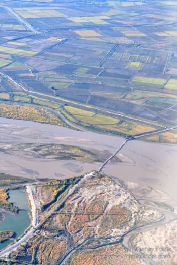 Aerial Photography, Desert, Landscape, Photography, Tashkent, Travel, Urgench, Uzbekistan