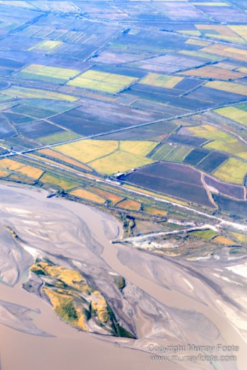 Aerial Photography, Desert, Landscape, Photography, Tashkent, Travel, Urgench, Uzbekistan