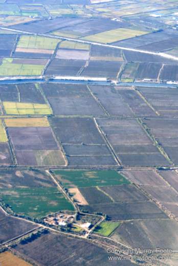 Aerial Photography, Desert, Landscape, Photography, Tashkent, Travel, Urgench, Uzbekistan