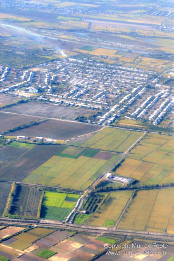 Aerial Photography, Desert, Landscape, Photography, Tashkent, Travel, Urgench, Uzbekistan