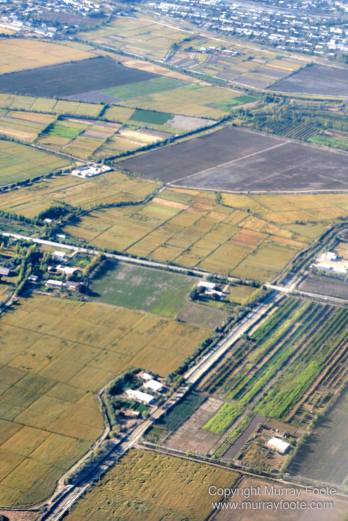 Aerial Photography, Desert, Landscape, Photography, Tashkent, Travel, Urgench, Uzbekistan