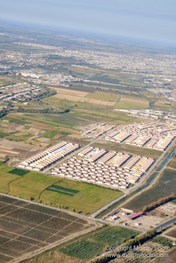 Aerial Photography, Desert, Landscape, Photography, Tashkent, Travel, Urgench, Uzbekistan