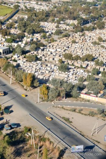 Aerial Photography, Desert, Landscape, Photography, Tashkent, Travel, Urgench, Uzbekistan