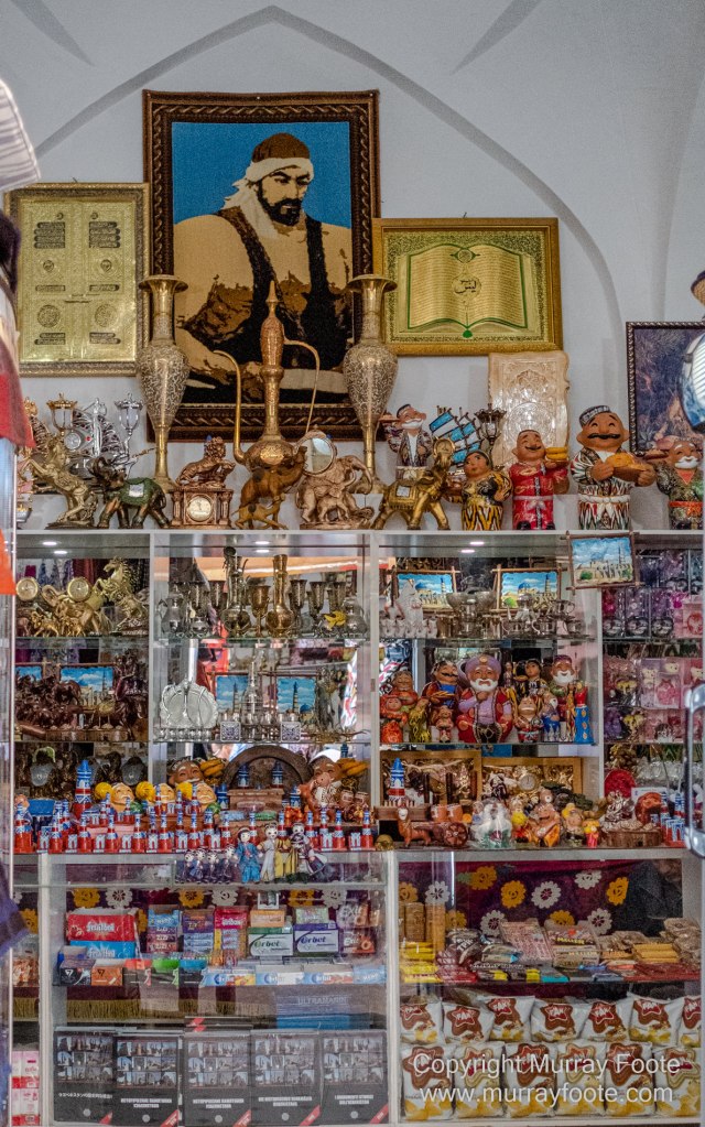 Architecture, Art, Ceramics, History, Khiva, Kukhna Ark, Landscape, Photography, Street photography, Travel, Uzbekistan