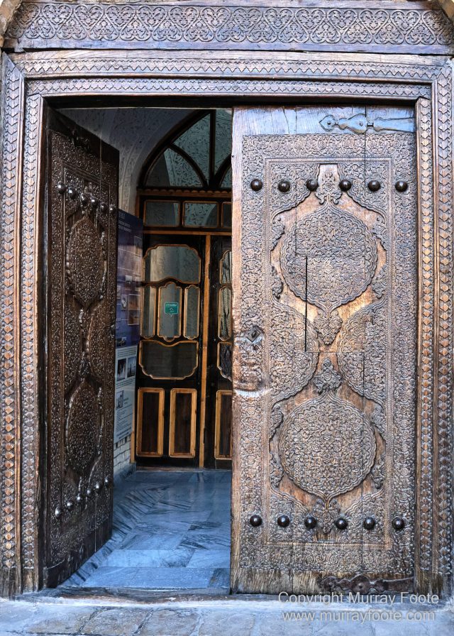 Architecture, Art, Ceramics, History, Khiva, Kukhna Ark, Landscape, Photography, Street photography, Travel, Uzbekistan