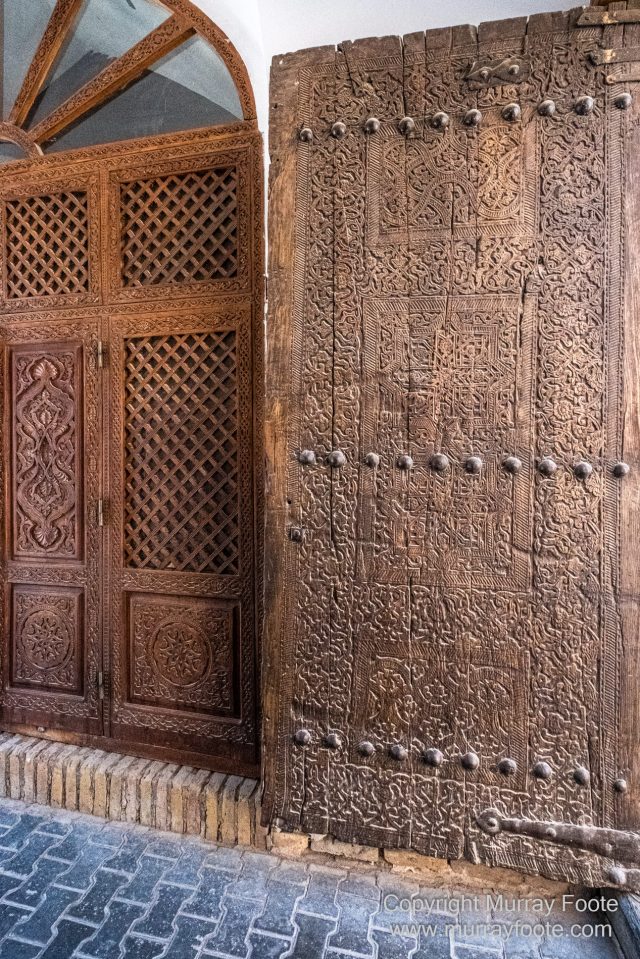 Architecture, Art, Ceramics, History, Khiva, Kukhna Ark, Landscape, Photography, Street photography, Travel, Uzbekistan