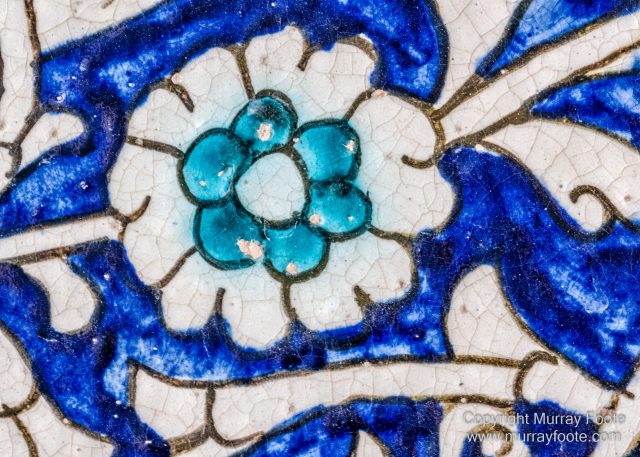 Architecture, Art, Ceramics, History, Khiva, Kukhna Ark, Landscape, Photography, Street photography, Travel, Uzbekistan