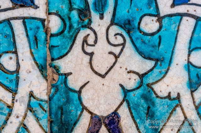 Architecture, Art, Ceramics, History, Khiva, Kukhna Ark, Landscape, Photography, Street photography, Travel, Uzbekistan