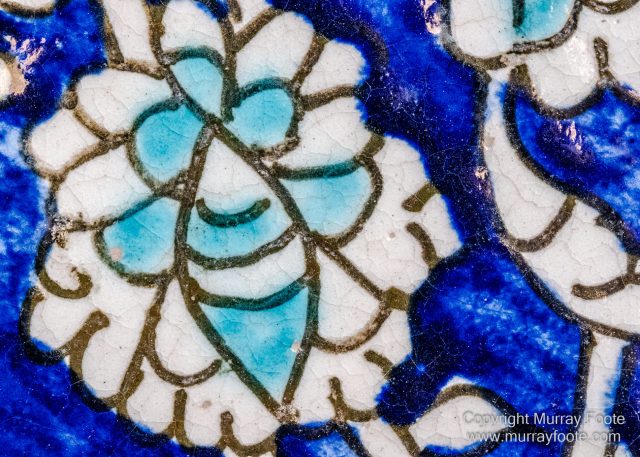 Architecture, Art, Ceramics, History, Khiva, Kukhna Ark, Landscape, Photography, Street photography, Travel, Uzbekistan