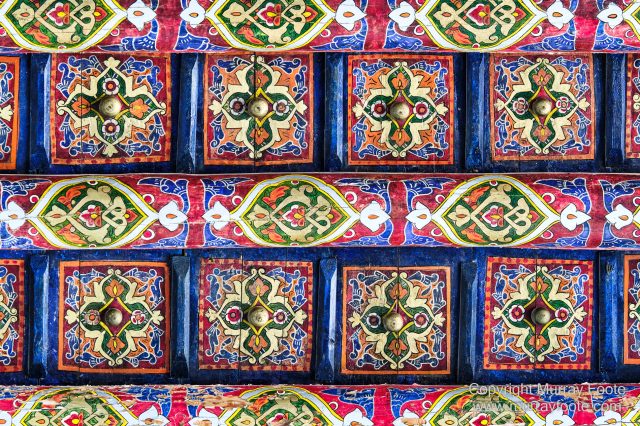 Architecture, Art, Ceramics, History, Khiva, Kukhna Ark, Landscape, Photography, Street photography, Travel, Uzbekistan