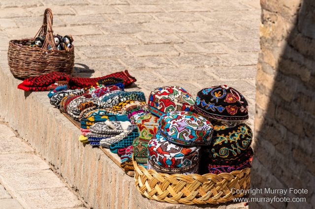 Architecture, Art, Ceramics, History, Khiva, Kukhna Ark, Landscape, Photography, Street photography, Travel, Uzbekistan