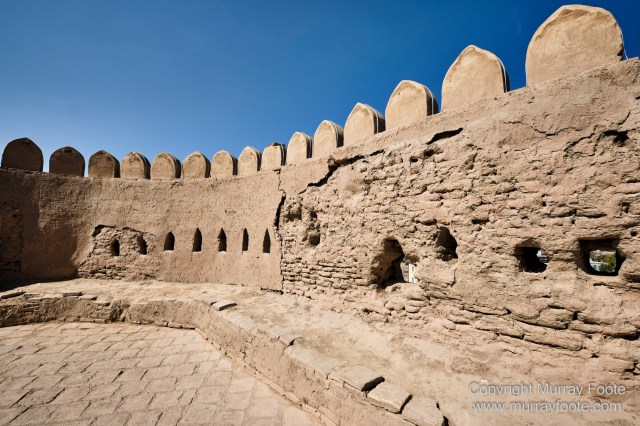 Architecture, Art, Ceramics, History, Khiva, Kukhna Ark, Landscape, Photography, Street photography, Travel, Uzbekistan