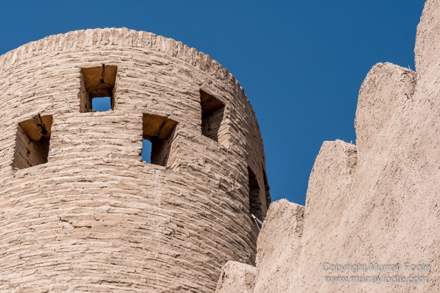 Architecture, Art, Ceramics, History, Khiva, Kukhna Ark, Landscape, Photography, Street photography, Travel, Uzbekistan