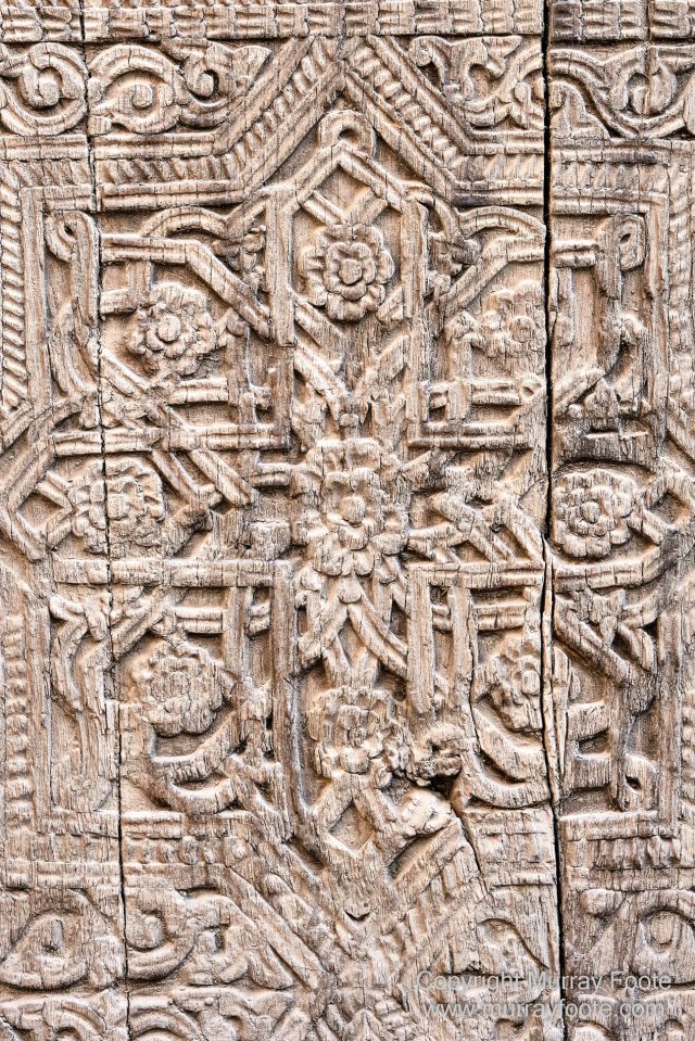 Architecture, Art, Ceramics, History, Khiva, Kukhna Ark, Landscape, Photography, Street photography, Travel, Uzbekistan