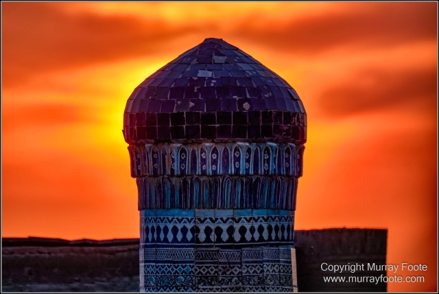Architecture, History, Juma Mosque, Khiva, Landscape, Photography, Street photography, Travel, Uzbekistan