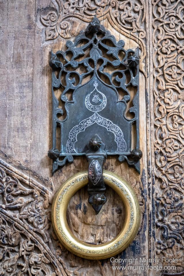 Architecture, Art, Ceramics, History, Juma Mosque, Khiva, Landscape, Photography, Street photography, Toshkhovli Palace, Travel, Uzbekistan