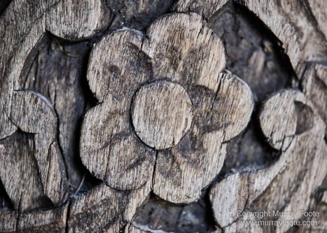 Architecture, Art, Ceramics, History, Juma Mosque, Khiva, Landscape, Photography, Street photography, Toshkhovli Palace, Travel, Uzbekistan