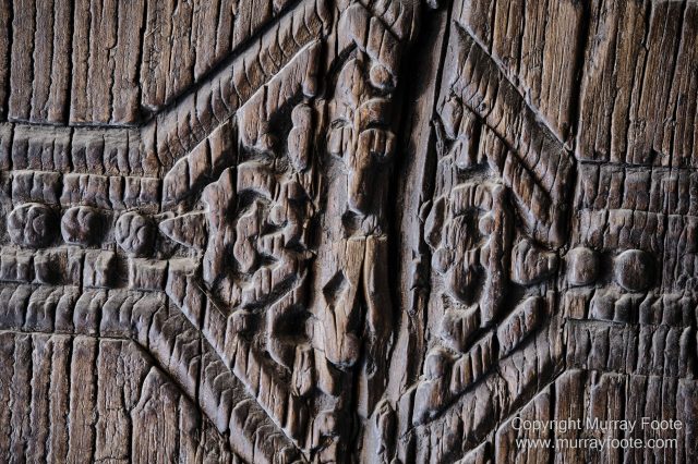 Architecture, Art, Ceramics, History, Juma Mosque, Khiva, Landscape, Photography, Street photography, Toshkhovli Palace, Travel, Uzbekistan