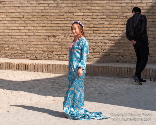 Architecture, Art, Ceramics, History, Juma Mosque, Khiva, Landscape, Photography, Street photography, Toshkhovli Palace, Travel, Uzbekistan