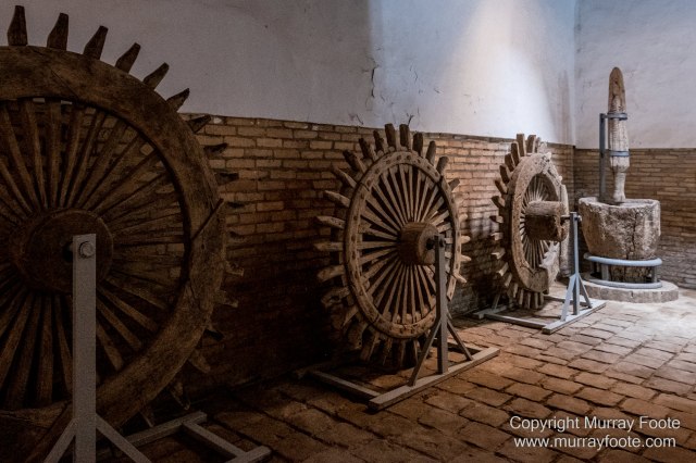 Architecture, Art, Ceramics, History, Juma Mosque, Khiva, Landscape, Photography, Street photography, Toshkhovli Palace, Travel, Uzbekistan